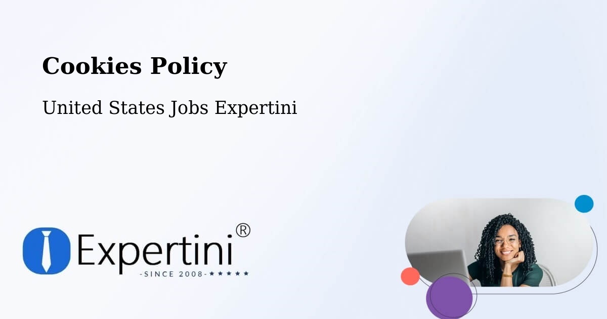 Cookie Policy – Surfside - United States Jobs Expertini