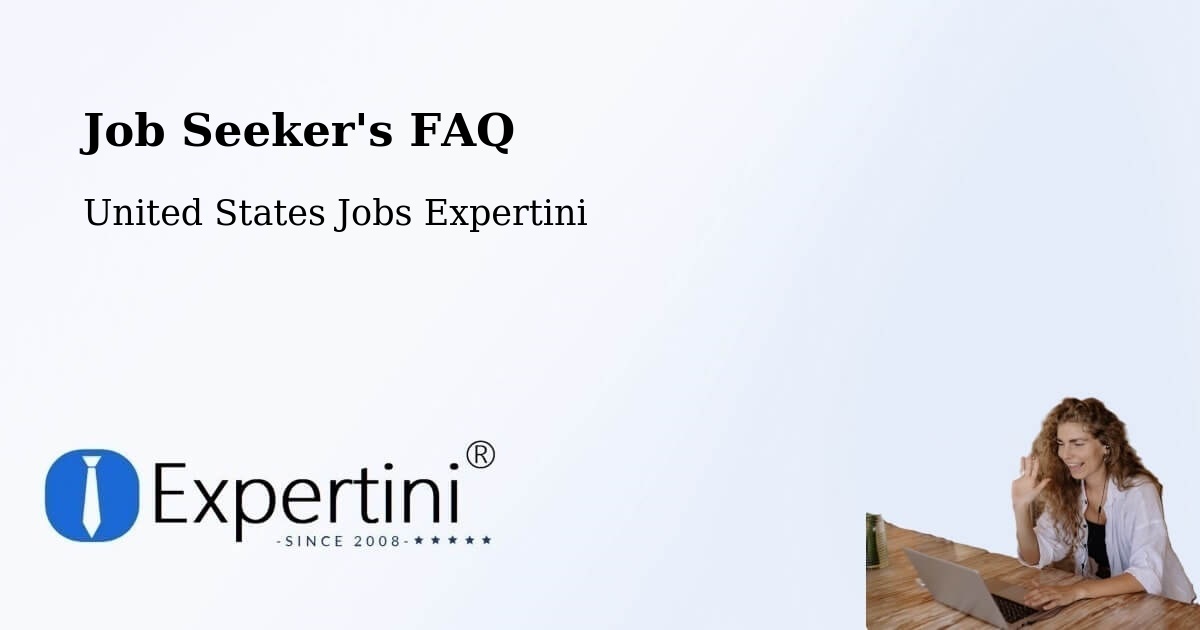 Employer FAQ – Surfside - United States Jobs Expertini