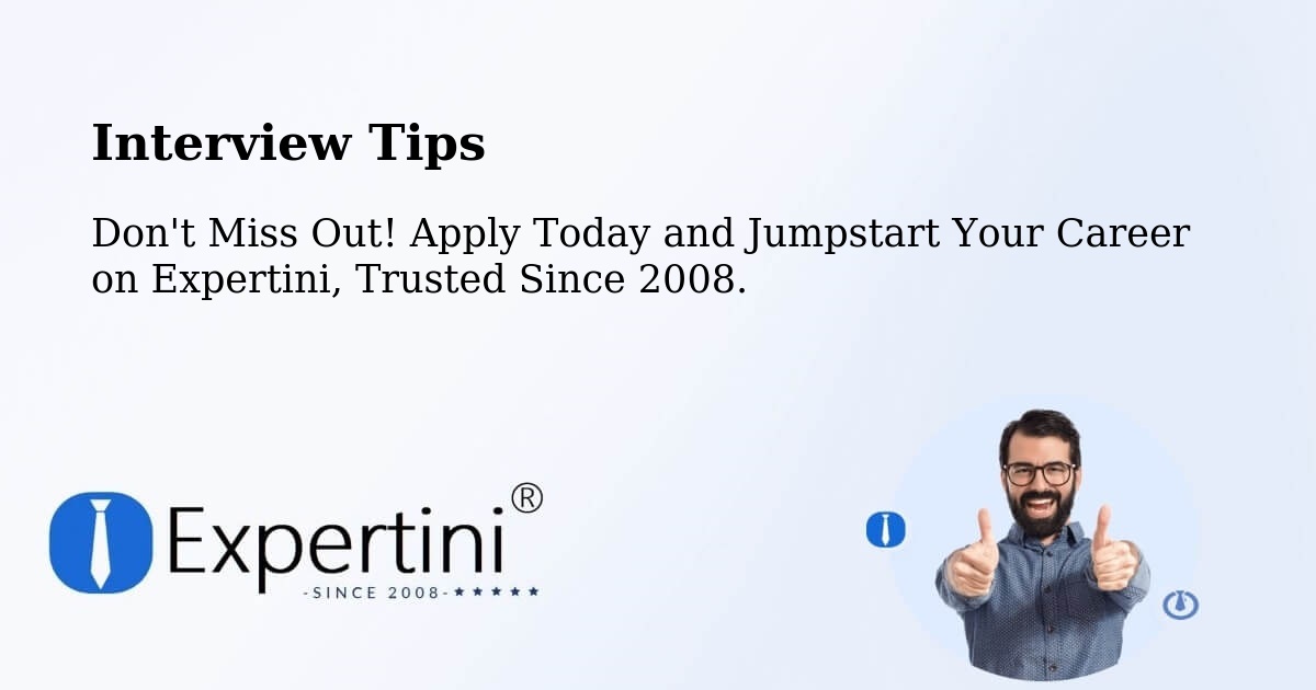 Interview Tips & Techniques for Job Seekers – Surfside - Surfside, United States Jobs Expertini