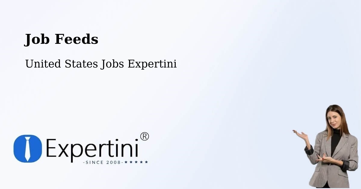 Job Listings Feed – Surfside - United States Jobs Expertini