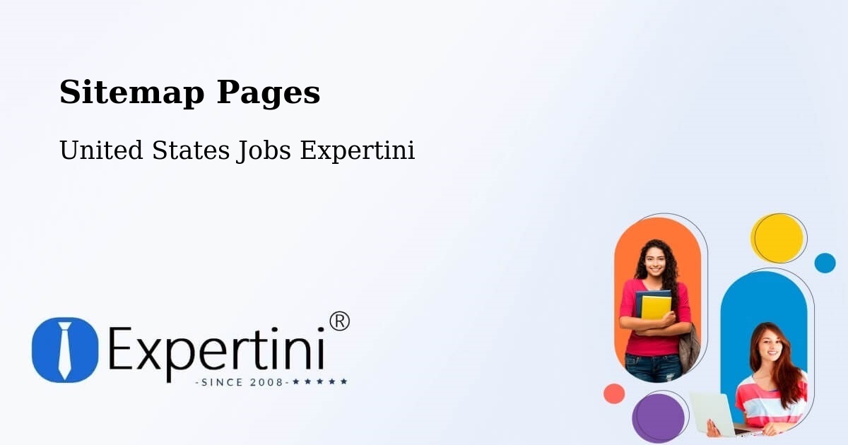 Sitemap Pages - Surfside - United States Jobs Expertini