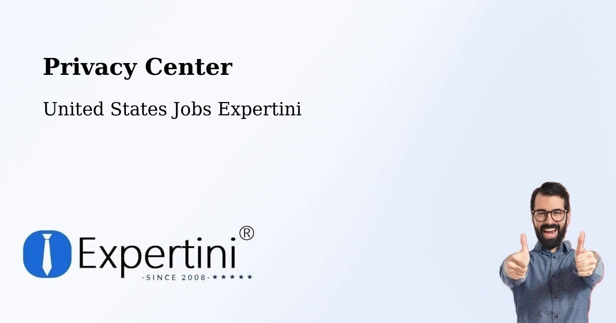 Privacy Policy – Surfside - United States Jobs Expertini