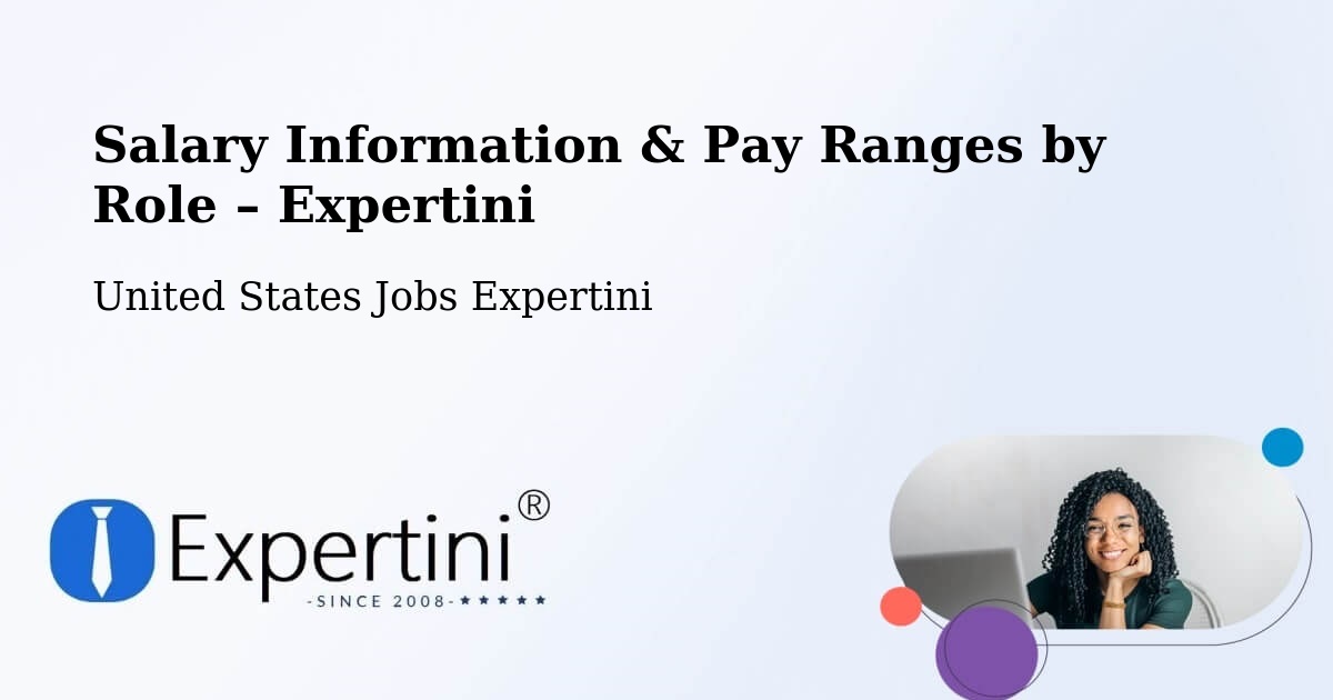 Salary Information & Pay Ranges – Surfside - Surfside, United States Jobs Expertini