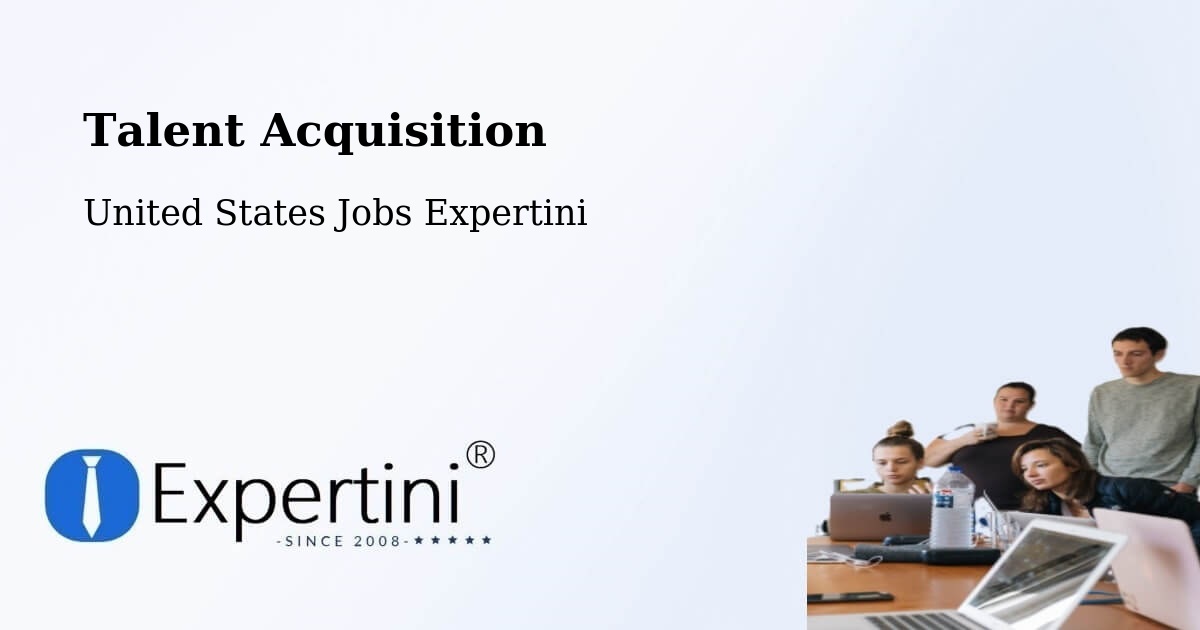 Post Jobs & Find Candidates in Surfside – Talent Acquisition Solutions - United States Jobs Expertini